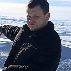 Фотография мужчины Юрец, 36 лет из г. Ростов-на-Дону