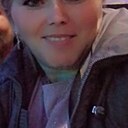 Анастасия, 42 года