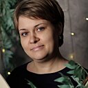 Мария, 40 лет