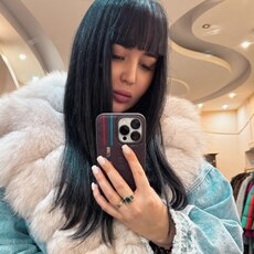 Фотография девушки Гертруда, 31 год из г. Чита