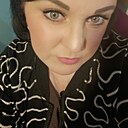 Обычная, 43 года