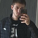 Артур, 33 года