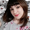 Милена, 35 лет