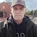 Роман, 49 лет