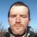 Иван Иванович, 43 года