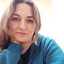 Роза, 34 года