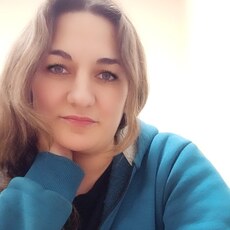 Фотография девушки Роза, 34 года из г. Альметьевск