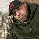 Мадрид, 44 года