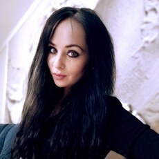 Фотография девушки Даша, 40 лет из г. Ульяновск