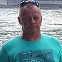 Константин, 48 лет