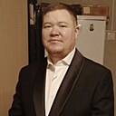 Айнур, 33 года