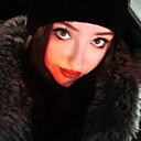 Unknown Dev, 20 лет