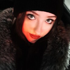 Фотография девушки Unknown Dev, 20 лет из г. Тула