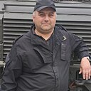 Никита, 50 лет