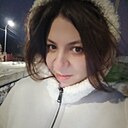 Екатерина, 32 года