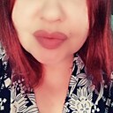 Миkkи, 34 года