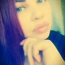 Миkkи, 34 года