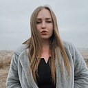 Елизавета, 25 лет