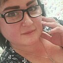 Катюша, 43 года