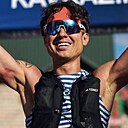 Сергей, 39 лет