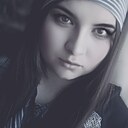 Дарья, 24 года