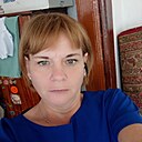 Елена, 46 лет