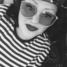 Фотография девушки Галина, 45 лет из г. Барнаул