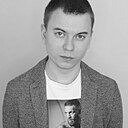 Сергей, 27 лет