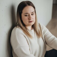 Фотография девушки Оля, 37 лет из г. Брянск