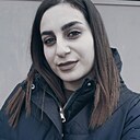 Удалилась, 29 лет