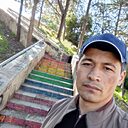 Бахор, 36 лет