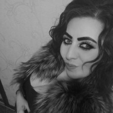 Фотография девушки Ирина, 37 лет из г. Лысково