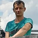 Одинокий, 35 лет