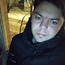 Никита, 28 лет