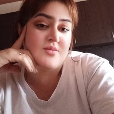 Фотография девушки Марья, 37 лет из г. Отрадная