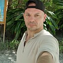 Станислав, 39 лет