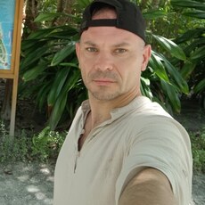 Фотография мужчины Станислав, 39 лет из г. Орск