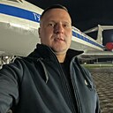 Евгений, 33 года