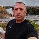 Алексей, 45 лет