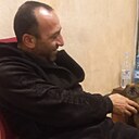 Гамлет, 45 лет