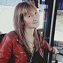 Незнакомка, 49 лет