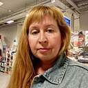 Евгения, 41 год