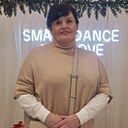 Тамара, 61 год