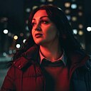 Анастасия, 38 лет