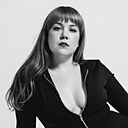 Любовь, 39 лет