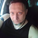 Андрей, 38 лет