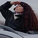 Светлана, 42 года