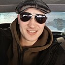 Генадий, 24 года