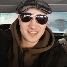 Фотография мужчины Генадий, 24 года из г. Можайск