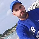 Сергей, 35 лет